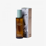 By Sarah - Reviver Hydrating Mist
