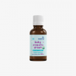 Baby Probiotic Drops