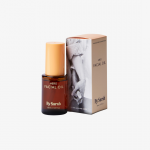 By Sarah - Hero Facial Oil