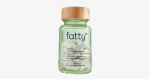 Fatty15 90-Day Starter Kits