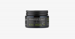 Kiki Health Himalayan Shilajit