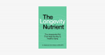 Fatty15 The Longevity Nutrient