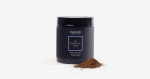 WELLECO The Evening Elixir - Chocolate