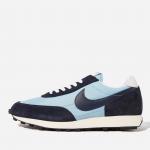 28% OFF Nike Daybreak plus free returns