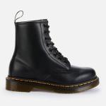 Flash Offer: 30% auf Dr. Martens 1460