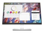 HP E24 G4 - E-Series - LED monitor