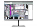 HP Z24u G3 - LED monitor - 24