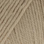 HALF PRICE! Sirdar Snuggly 4 Ply - 1.49