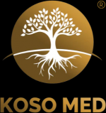 Enjoy 38% Off Koso Super Drink