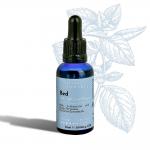 19% Off 10% CBD Sleep Drops w/ Terpenes