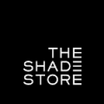 15% Off Sitewide!