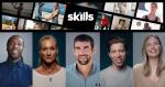 50% Off The Skills All Access Pass