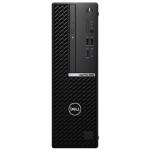 Save $30 on Dell OptiPlex 5090 SFF