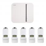 Bosch Smart Home - Starter Set Heizung