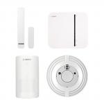 10 Rabatt auf Bosch Smart Home -