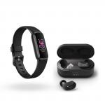 Fitbit Luxe vorbestellen - gratis Belkin