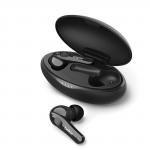 Belkin SOUNDFORM Move Plus - True