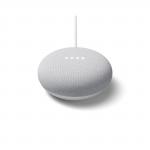 Google Nest Mini f r nur 10 (-83%)