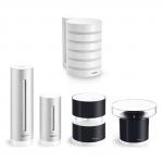 50 Extra-Rabatt auf Netatmo Premium Set