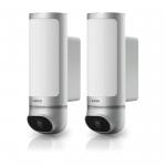30 Gutschein auf Bosch Smart Home Eyes