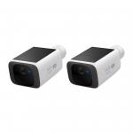 10 Gutschein auf eufy SoloCam S220 -