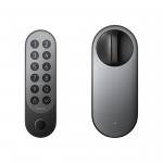 70 Gutschein auf Aqara Smart Lock U200