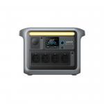 Anker SOLIX C1000 Tragbare Powerstation ...
