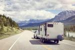49% Off Roadpass Pro Membership with