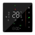 WiFi Smart Thermostat Temperature Contro...