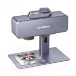 EU Warehouse ATOMSTACK M4 Laser Engraver