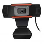 IT Clearance Sale 77% OFF 720P HD Webcam