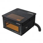 EU Warehouse ATOMSTACK FB2 Laser Engrave...