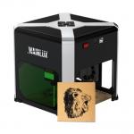WAINLUX K6 Portable Laser Engraver Cutti...