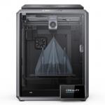 EU Warehouse Creality K1 3D Printers,