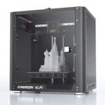 EU Warehouse KINGROON KLP1 3D Printer