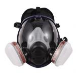 EU Warehouse 47% OFF Gases Mask Chemical