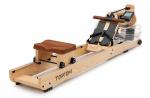 15% OFF On Topiom Rowing Machines