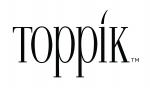 20% OFF Toppilk.com