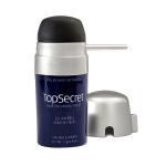 Was $46.98 - Now $29.95 - TopSecret Hair