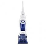 60 OFF ON OUR BEST SELLER CARPET WASHER