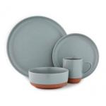 Dinnerware Set Launch Offer - Only 89.99
