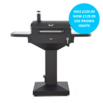 UNMISSABLE BBQ OFFER ON OUR BESTSELLER