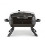 20 off on Compact Portable BBQ Grill