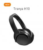 Tranya H10 Hybrid Digital Active Noise