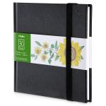 20% OFF! Ohuhu Mini Marker Pads Art