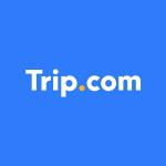 Shop Prime Deals at Trip.com!