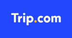 Trip.com - Eurostar Sale