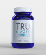 Shop Tru Niagen This Prime Day!