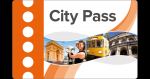5% discount on the Rome City Pass