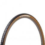 Save 45% on Panaracer Gravel King Tyre